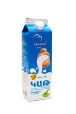 Молоко Классическое "Аштарак Кат" 1л 3,2%