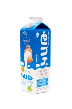 Молоко Классическое "Аштарак Кат" 1л 3,2% — изображение 3