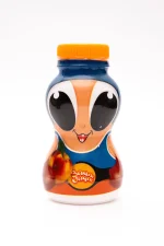 Питьевой йогурт Йогу Могу Персик 240г