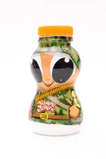 Ըմպելի յոգուրտ յոգու մոգու ելակի 240գ - Image 2