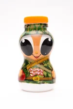 Ըմպելի յոգուրտ յոգու մոգու ելակի 240գ