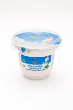 Թթվասեր «Աշտարակ Կաթ» բաժակ 18% 180գր - Image 2