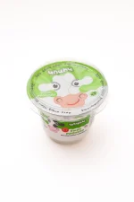 Сметана "Ковик" 13% 180г — изображение 3