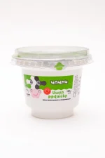 Сметана "Ковик" 13% 180г