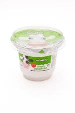 Сметана "Ковик" 13% 180г — изображение 4