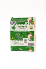 Կաթնաշոռ Դասական 7% 180գր - Image 2