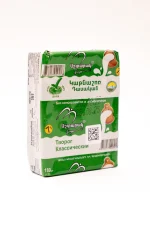 Կաթնաշոռ Դասական 7% 180գր - Image 3