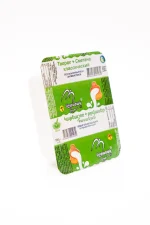 Կաթնաշոռ + թթվասեր «Աշտարակ Կաթ» 7% 180գր