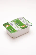 Կաթնաշոռ + թթվասեր «Աշտարակ Կաթ» 7% 180գր - Image 3