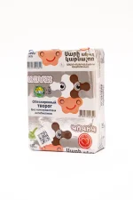 Творог «Ковик» обезжиренный 180 г — изображение 3