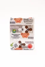 Творог «Ковик» обезжиренный 180 г