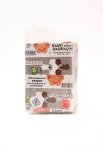 Творог «Ковик» обезжиренный 180 г — изображение 4