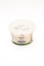 Կաթնաշոռ հատիկավոր «Կովիկ» 160գ․ 1․5% - Image 2