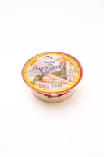 Հալած պանիր ապխտած մսով 100գ