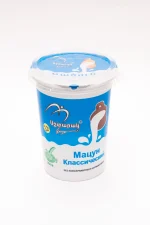 Մածուն «Աշտարակ Կաթ» 3.2% 450գր - Image 2