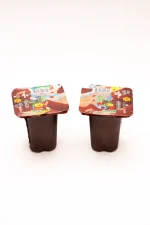 Йогурт "Аштарак Кат" шоколадный 110г — изображение 2