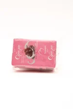 Օ՜ լա-լա չամիչով կաթնաշոռ 100գ - Image 3