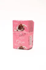 Օ՜ լա-լա չամիչով կաթնաշոռ 100գ - Image 4